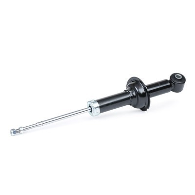 Shock Absorber RIDEX 854S2095 854S2095 - photo 8