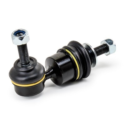 Stabilizer Link RIDEX 3229S0056P 3229S0056P - photo 2