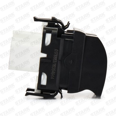 Door closing control unit Stark SKCUD-5760031 SKCUD-5760031 - photo 5