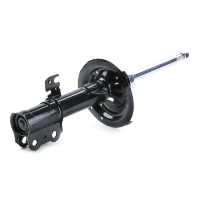 Shock Absorber RIDEX 854S1470 854S1470 - photo 5