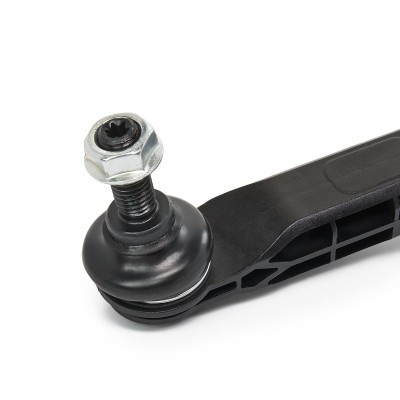 Stabilizer Link RIDEX 3229S0301 3229S0301 - photo 6