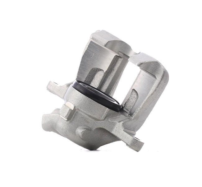 Brake Caliper RIDEX 78B0888 78B0888 - photo 1