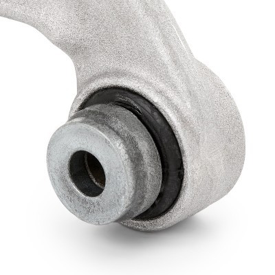 Stabilizer Link RIDEX 3229S0063P 3229S0063P - photo 5