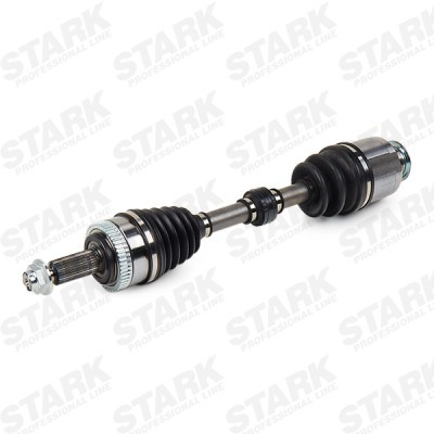 Drive Shaft Stark SKDS-0210920 SKDS-0210920 - photo 8