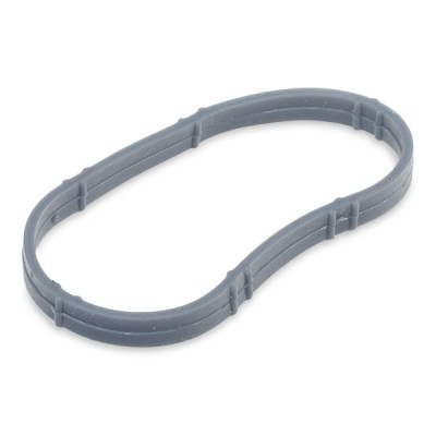 Intake manifold gasket RIDEX 42G0119 42G0119 - photo 2