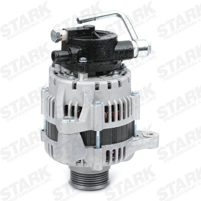 Alternator Stark SKGN-0320301 SKGN-0320301 - photo 5