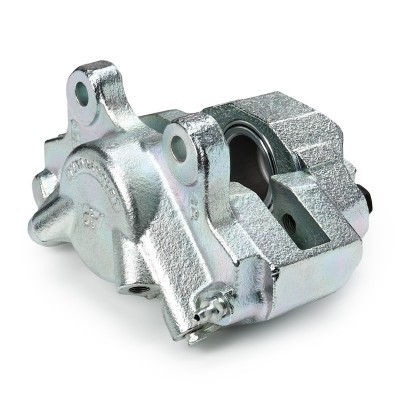 Brake Caliper RIDEX 78B1413R 78B1413R - photo 4