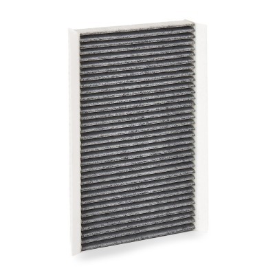 Cabin Air Filter RIDEX 424I0226 424I0226 - photo 8