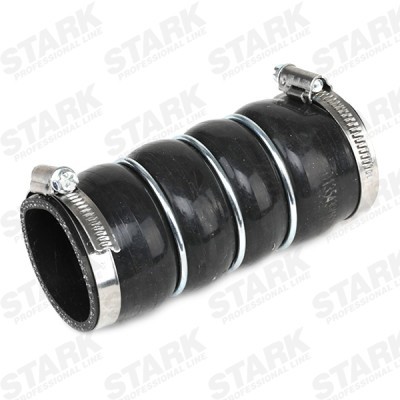 Charger Air Hose Stark SKCHI-2030364 SKCHI-2030364 - photo 4