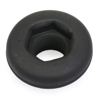 Wheel Bearing RIDEX 654W0135 654W0135 - photo 7