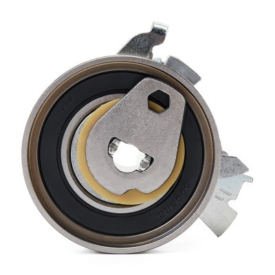 Timing Belt Tensioner RIDEX 308T0185 308T0185 - photo 5