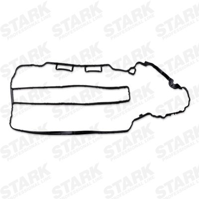 Cylinder Head Cover Gasket Stark SKGRC-0480137 SKGRC-0480137 - photo 2