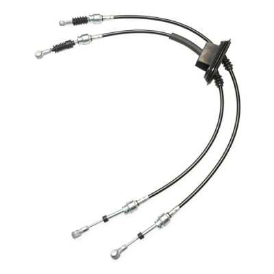 Cable Pull, manual transmission RIDEX 1787C0059 1787C0059 - photo 3