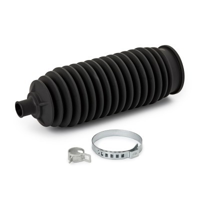 Steering Boot Kit RIDEX 191B0110 191B0110 - photo 2