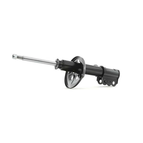 Shock Absorber RIDEX 854S0775 854S0775 - photo 1