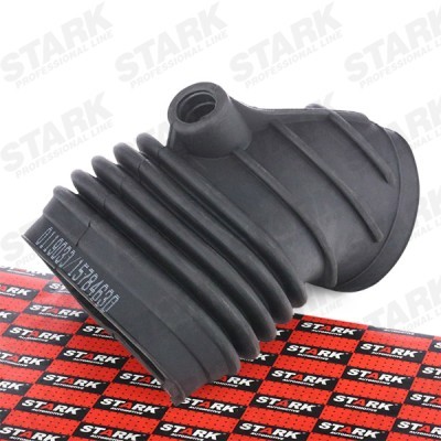 Air intake hose Stark SKIHA-3280028 SKIHA-3280028 - photo 2