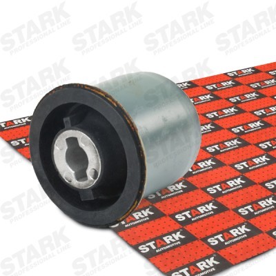 Axle Beam Bushing Stark SKMAB-3350023 SKMAB-3350023 - photo 2