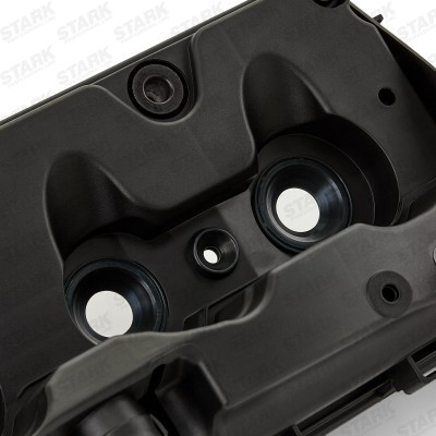 Valve cover Stark SKCHC-4860080 SKCHC-4860080 - photo 4