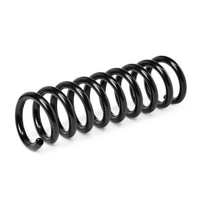 Suspension Spring RIDEX 188C0435 188C0435 - photo 4