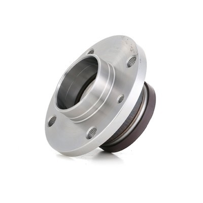 Wheel Bearing RIDEX 654W0451 654W0451 - photo 3