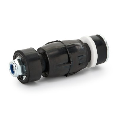 Stabilizer Link RIDEX 3229S0275P 3229S0275P - photo 2