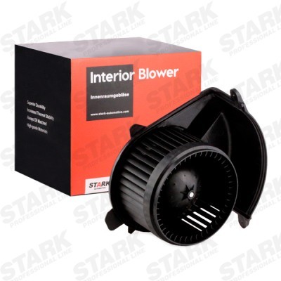 Interior Blower Stark SKIB-0310113 SKIB-0310113 - photo 2