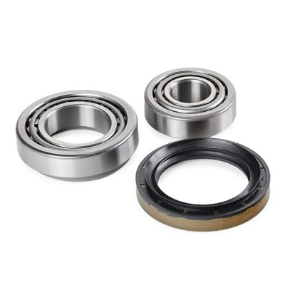 Wheel Bearing RIDEX 654W0227 654W0227 - photo 4