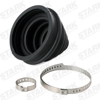 Joint Kit, Drive Shaft Stark SKJK-0200371 SKJK-0200371 - photo 3