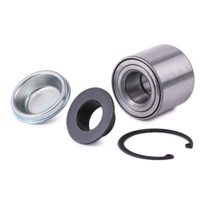 Wheel Bearing RIDEX 654W0202 654W0202 - photo 4