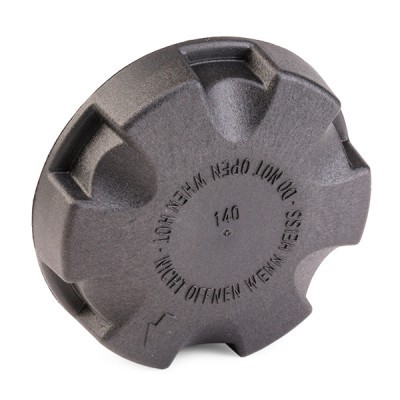 Cap, Radiator RIDEX 56V0014 56V0014 - photo 3
