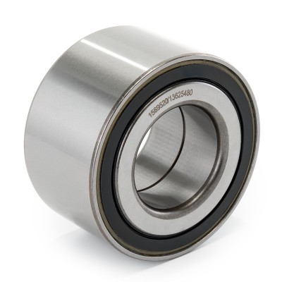 Wheel Bearing RIDEX 654W1039 654W1039 - photo 5