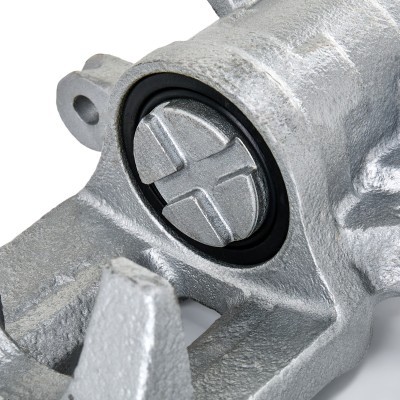 Brake Caliper RIDEX 78B0326R 78B0326R - photo 5