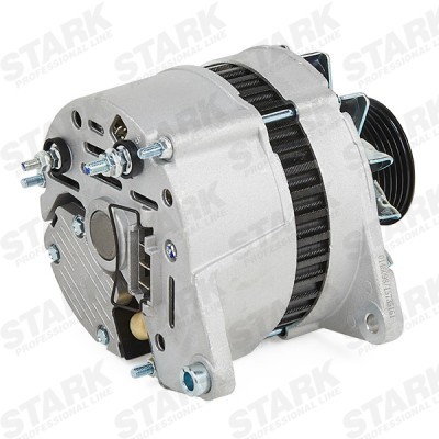 Alternator Stark SKGN-0321412 SKGN-0321412 - photo 4