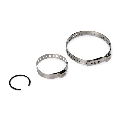 Bellow, drive shaft RIDEX 193B0286 193B0286 - photo 3