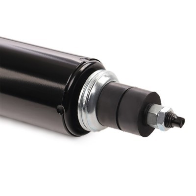 Shock Absorber RIDEX 854S18044 854S18044 - photo 5