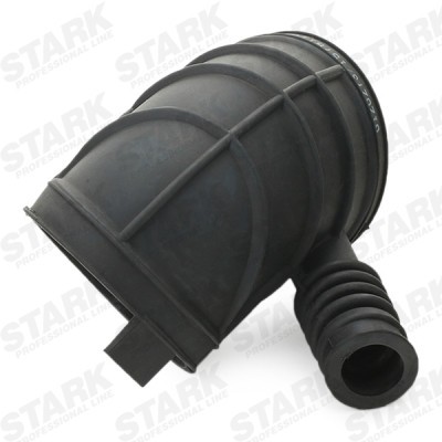Air intake hose Stark SKIHA-3280022 SKIHA-3280022 - photo 4