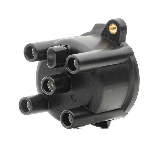 Distributor cap RIDEX 692D0071 692D0071 - photo 1