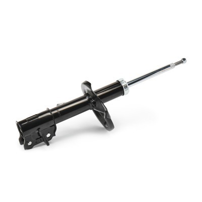 Shock Absorber RIDEX 854S2055 854S2055 - photo 5