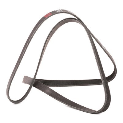 V-Ribbed Belt RIDEX 305P0089P 305P0089P - photo 4