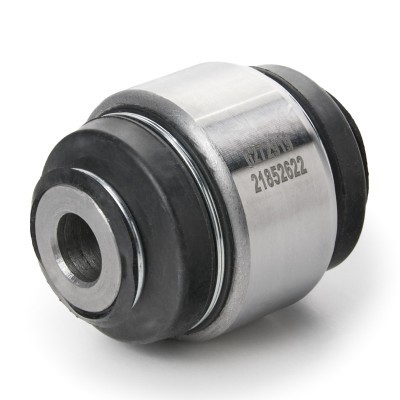 Control Arm Bushing RIDEX 251T0172P 251T0172P - photo 3