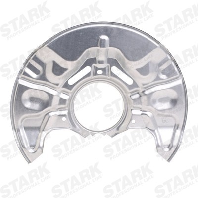 Splash Panel brake disc Stark SKSPB-2340116 SKSPB-2340116 - photo 3