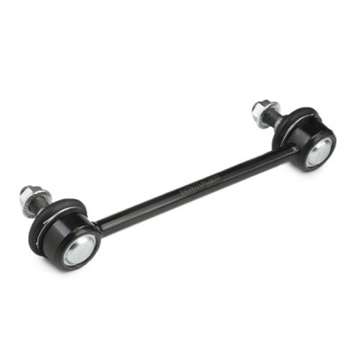 Stabilizer Link RIDEX 3229S0562 3229S0562 - photo 4