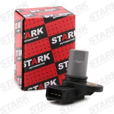 Crankshaft Pulse Sensor Stark SKSPS-0370127 SKSPS-0370127 - photo 2