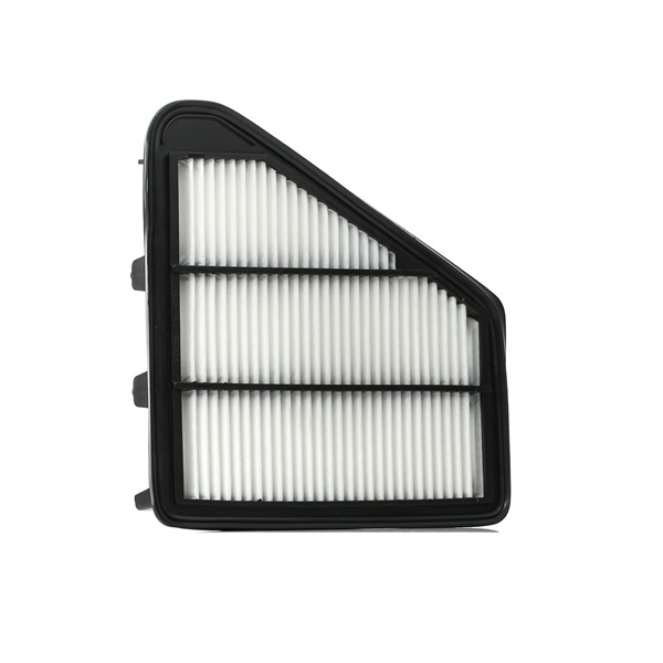 Air Filter RIDEX 8A0527 8A0527 - photo 1