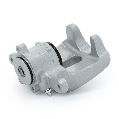 Brake Caliper RIDEX 78B1560R 78B1560R - photo 4