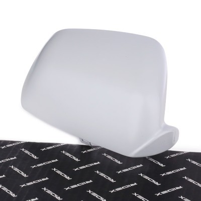 Cover, Exterior Mirror RIDEX 23A0094 23A0094 - photo 2