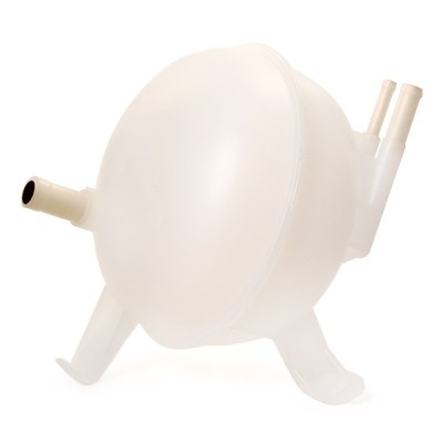 Expansion Tank, Coolant RIDEX 397E0032 397E0032 - photo 4