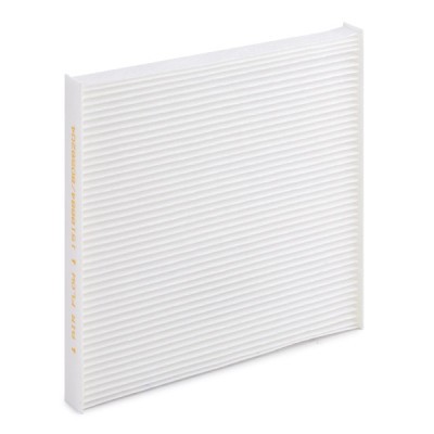 Cabin Air Filter RIDEX 424I0153 424I0153 - photo 3
