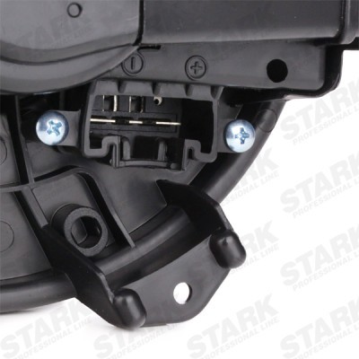 Interior Blower Stark SKIB-0310112 SKIB-0310112 - photo 5