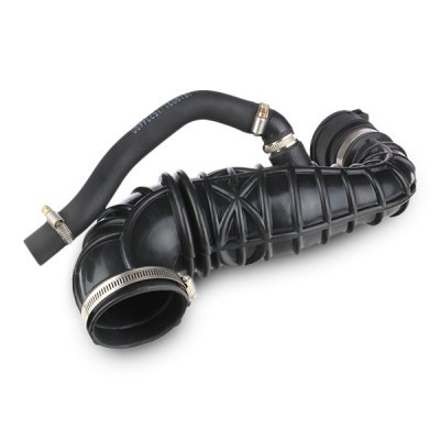 Air intake hose RIDEX 1591I0005 1591I0005 - photo 3
